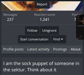 Screenshot_20230220_143018_Chrome.jpg
