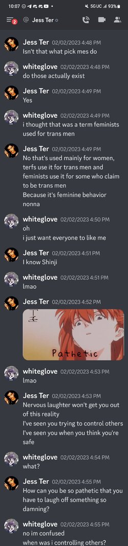 Screenshot_20230214_100748_Discord.jpg