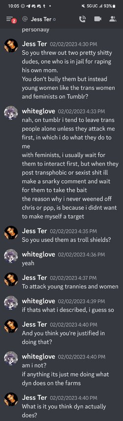 Screenshot_20230214_100559_Discord.jpg