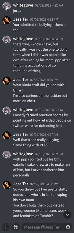Screenshot_20230214_100538_Discord.jpg