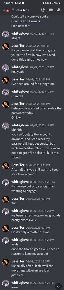 Screenshot_20230214_100524_Discord.jpg