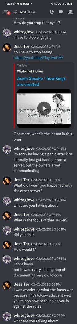 Screenshot_20230214_100259_Discord.jpg