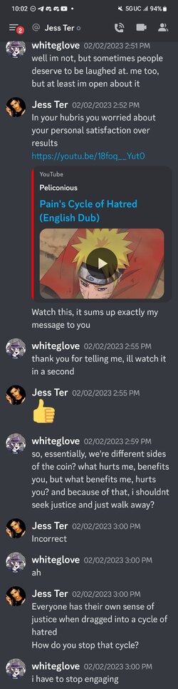 Screenshot_20230214_100245_Discord.jpg