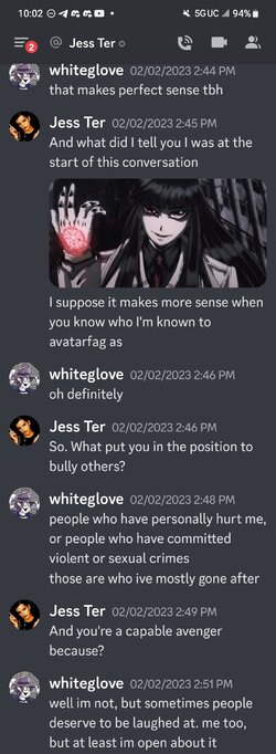 Screenshot_20230214_100231_Discord.jpg
