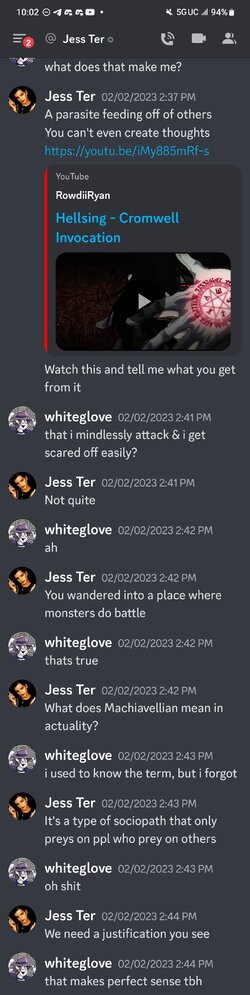 Screenshot_20230214_100218_Discord.jpg