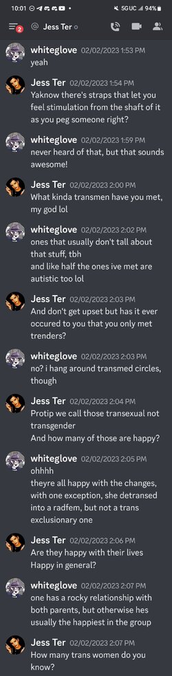 Screenshot_20230214_100136_Discord.jpg