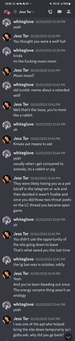 Screenshot_20230214_100014_Discord.jpg