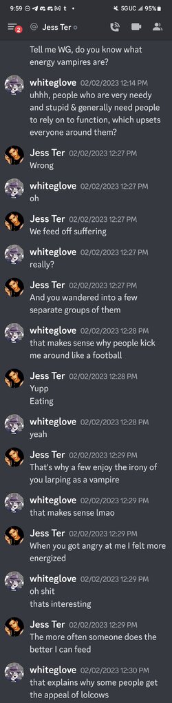 Screenshot_20230214_095944_Discord.jpg