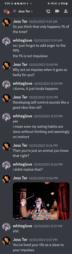 Screenshot_20230214_095914_Discord.jpg