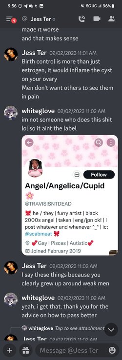 Screenshot_20230214_095611_Discord.jpg