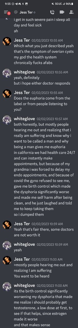 Screenshot_20230214_095607_Discord.jpg
