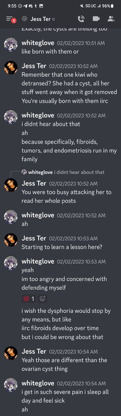 Screenshot_20230214_095551_Discord.jpg