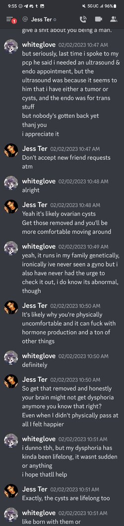 Screenshot_20230214_095538_Discord.jpg