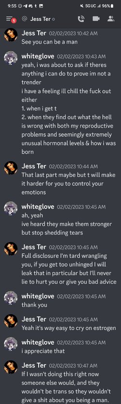 Screenshot_20230214_095525_Discord.jpg
