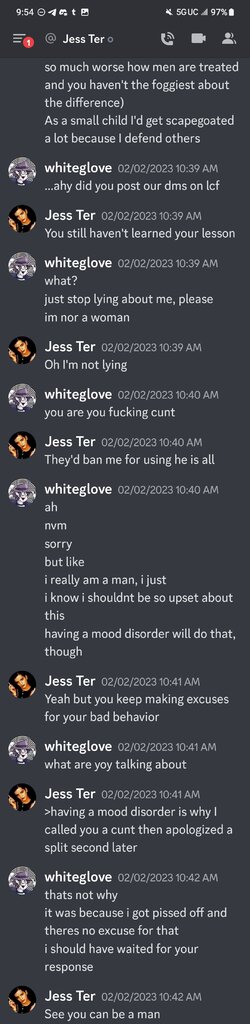 Screenshot_20230214_095510_Discord.jpg