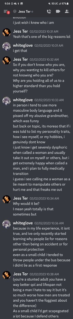Screenshot_20230214_095453_Discord.jpg