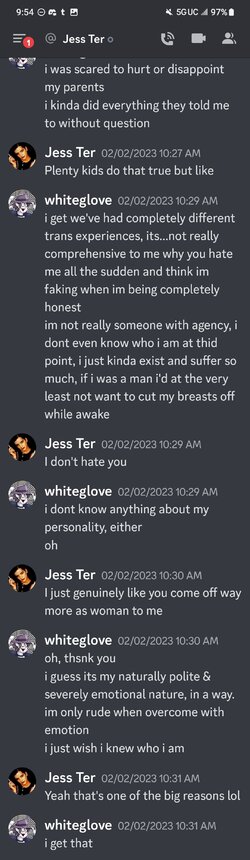 Screenshot_20230214_095435_Discord.jpg