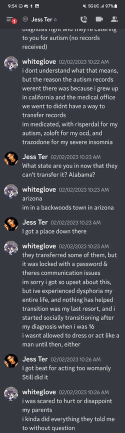 Screenshot_20230214_095420_Discord.jpg