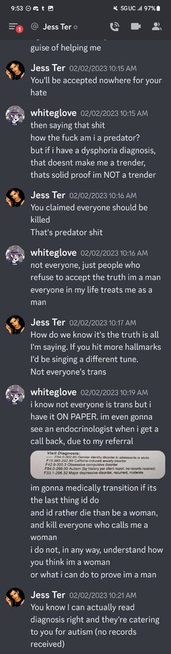 Screenshot_20230214_095402_Discord.jpg