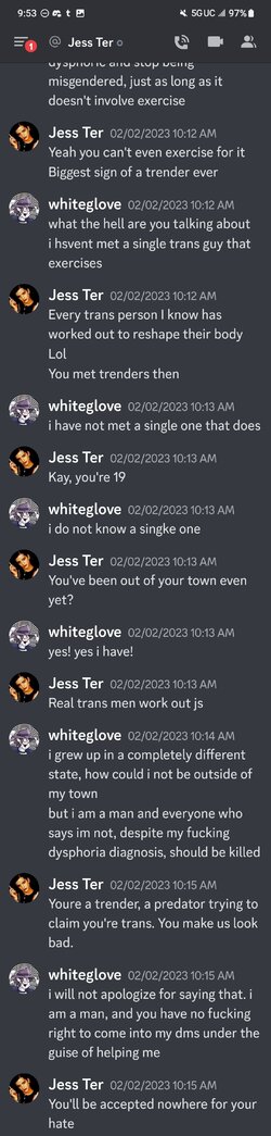 Screenshot_20230214_095347_Discord.jpg