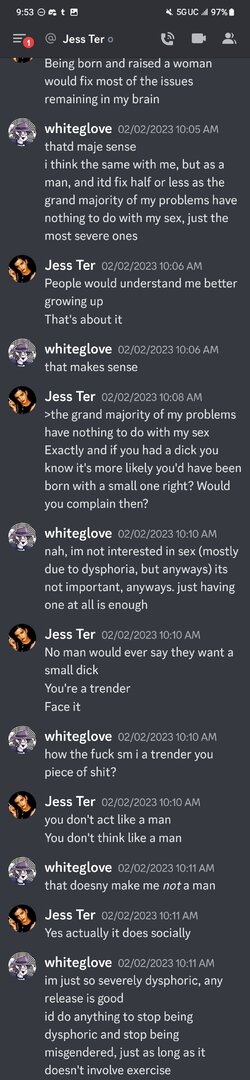 Screenshot_20230214_095331_Discord.jpg