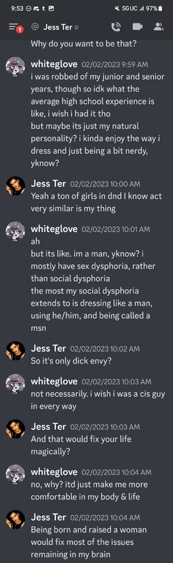 Screenshot_20230214_095313_Discord.jpg
