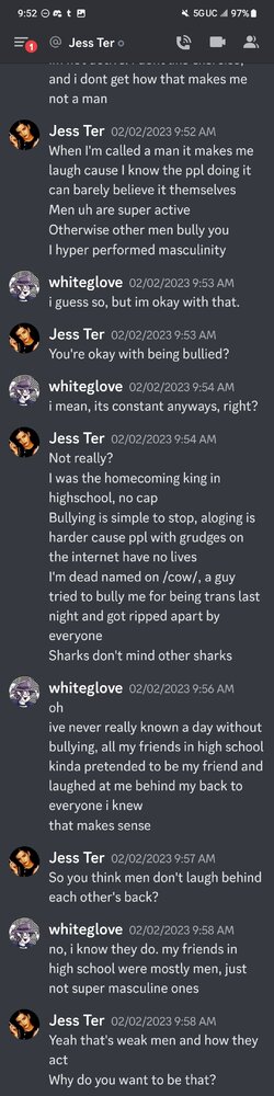 Screenshot_20230214_095300_Discord.jpg