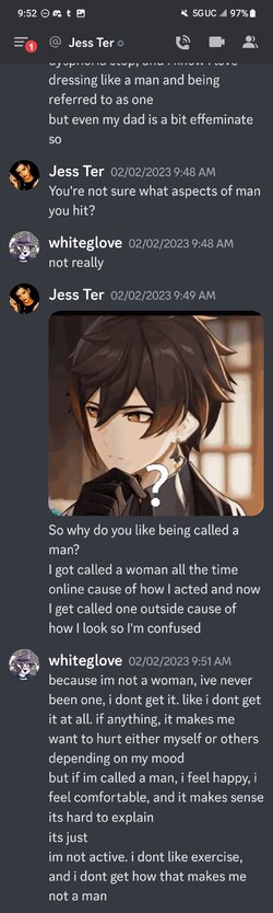 Screenshot_20230214_095245_Discord.jpg