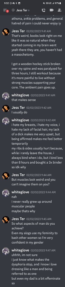 Screenshot_20230214_095230_Discord.jpg