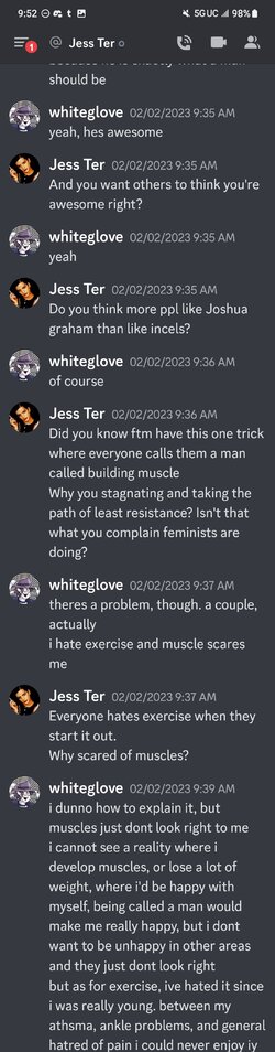 Screenshot_20230214_095212_Discord.jpg