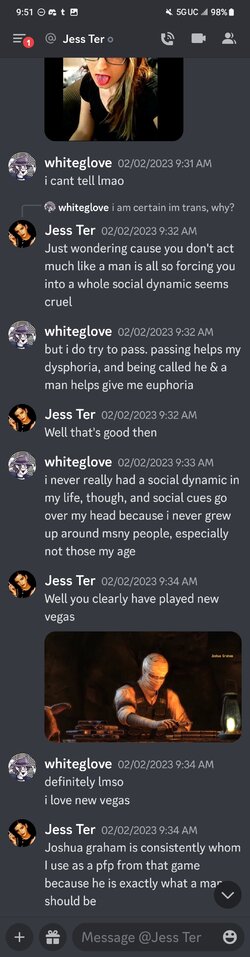 Screenshot_20230214_095154_Discord.jpg