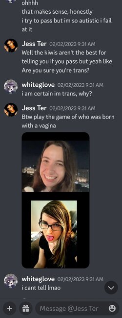 Screenshot_20230214_095140_Discord.jpg