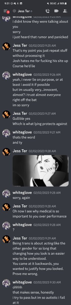 Screenshot_20230214_095123_Discord.jpg
