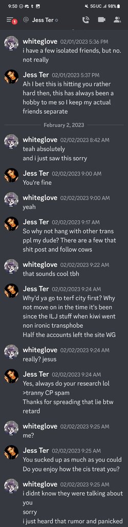 Screenshot_20230214_095106_Discord.jpg