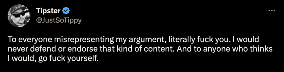 tpt11.png