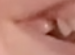 Melted Molars 3.png