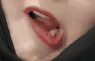 Hijab-ber Jabber.gif