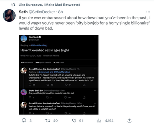 seth.png