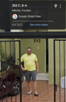 1676941255404.png