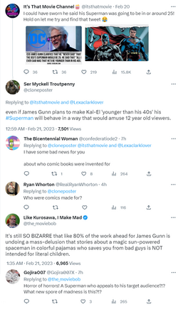 gunn.png