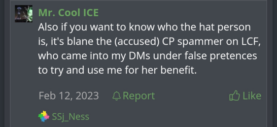 Screenshot_20230219-230914.png