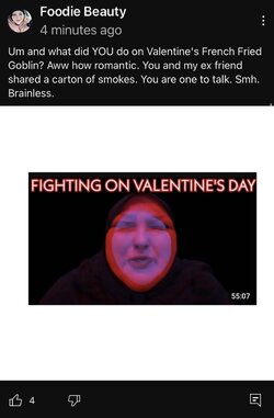 E69F002E-6541-4321-A086-6958C38C0C4C.jpeg
