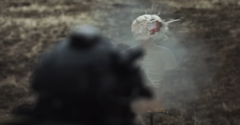 slug.png
