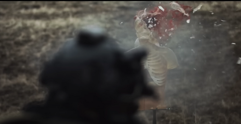 slug3.png