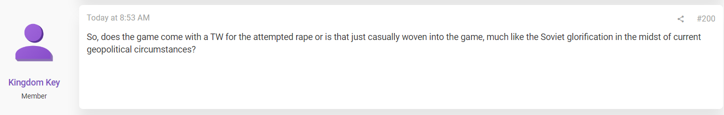 Screenshot_5.png