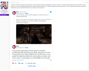 Screenshot_7.png