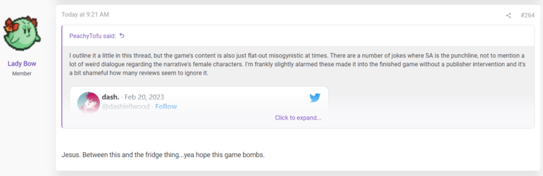 Screenshot_8.png