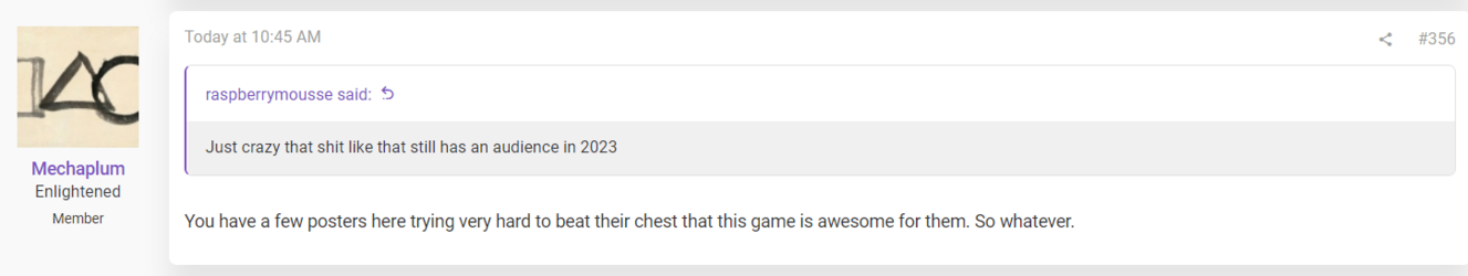Screenshot_11.png