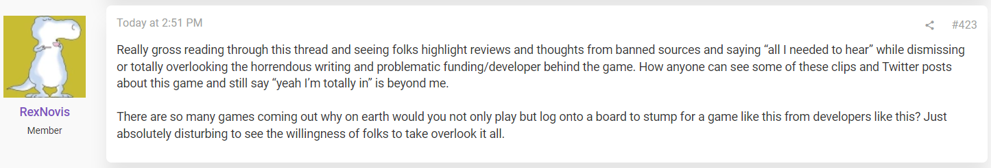 Screenshot_14.png