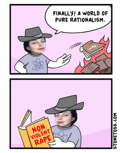 rationalism2.png